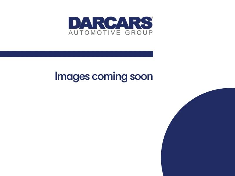 lexus ux hybrid 2024 JTHB9JBH9R2077215 image lexus ux hybrid 2024 JTHB9JBH9R2077215 image